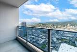 1391 Kapiolani Boulevard - Photo 5