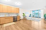 1391 Kapiolani Boulevard - Photo 6