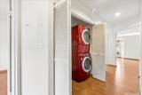 95-1064 Ainamakua Drive - Photo 11
