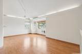 95-1064 Ainamakua Drive - Photo 3