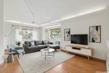 95-1064 Ainamakua Drive - Photo 4