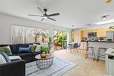 91-2017 Luahoana Street - Photo 1
