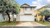 91-2017 Luahoana Street - Photo 2