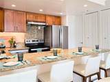 400 Hobron Lane - Photo 1