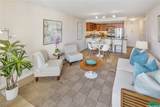 400 Hobron Lane - Photo 10