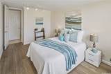400 Hobron Lane - Photo 12