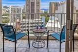 400 Hobron Lane - Photo 16