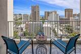 400 Hobron Lane - Photo 7