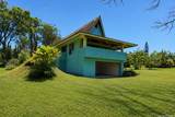 59-507 Pupukea Road - Photo 1