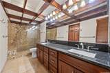 319 Kaelepulu Drive - Photo 19