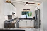 68-695 Farrington Highway - Photo 11