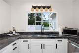 68-695 Farrington Highway - Photo 12