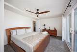 68-695 Farrington Highway - Photo 13