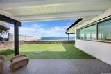68-695 Farrington Highway - Photo 14
