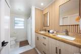 68-695 Farrington Highway - Photo 15