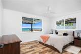 68-695 Farrington Highway - Photo 17