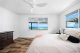 68-695 Farrington Highway - Photo 18