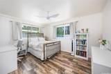68-695 Farrington Highway - Photo 19