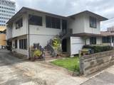 1128 Alohi Way - Photo 2