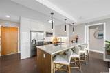 629 Keeaumoku Street - Photo 7
