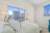 2440 Kuhio Avenue - Photo 1