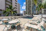 2440 Kuhio Avenue - Photo 11
