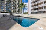 2440 Kuhio Avenue - Photo 2