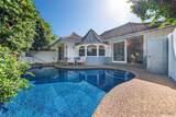3025 Diamond Head Road - Photo 1