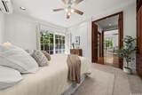 3025 Diamond Head Road - Photo 10