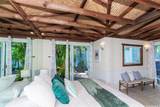 3025 Diamond Head Road - Photo 11