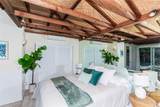 3025 Diamond Head Road - Photo 12