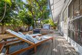 3025 Diamond Head Road - Photo 18