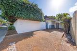 3025 Diamond Head Road - Photo 19