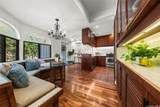 3025 Diamond Head Road - Photo 21