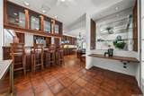 3025 Diamond Head Road - Photo 22