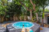 3025 Diamond Head Road - Photo 23