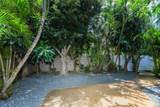 3025 Diamond Head Road - Photo 24