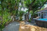 3025 Diamond Head Road - Photo 25