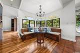 3025 Diamond Head Road - Photo 4