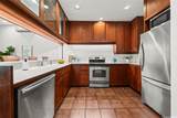 3025 Diamond Head Road - Photo 5