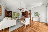 3025 Diamond Head Road - Photo 6