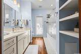 3025 Diamond Head Road - Photo 7