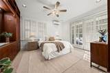 3025 Diamond Head Road - Photo 8