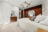 3025 Diamond Head Road - Photo 9