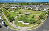 91-3633 Kauluakoko Street - Photo 20