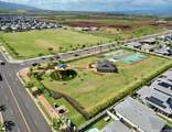 91-3633 Kauluakoko Street - Photo 22