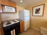 1777 Ala Moana Boulevard - Photo 10