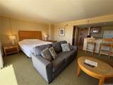 1777 Ala Moana Boulevard - Photo 4