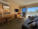 1777 Ala Moana Boulevard - Photo 6