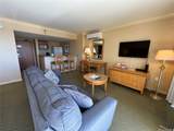 1777 Ala Moana Boulevard - Photo 7
